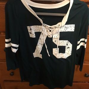 Women’s Top